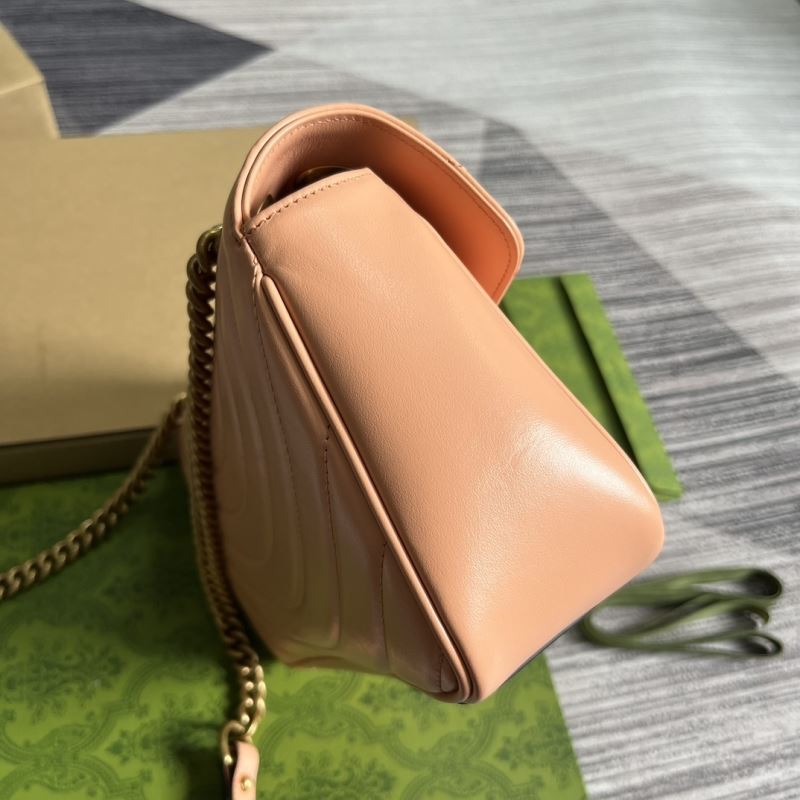 Gvc*1 marmont bags